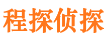 两当侦探公司